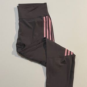Adidas leggings